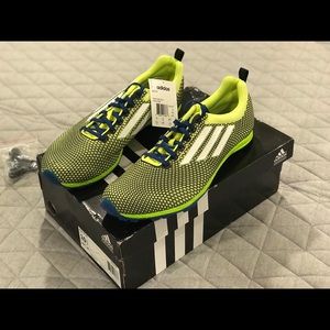 Adidas Track and Field Cleats / Sneakers